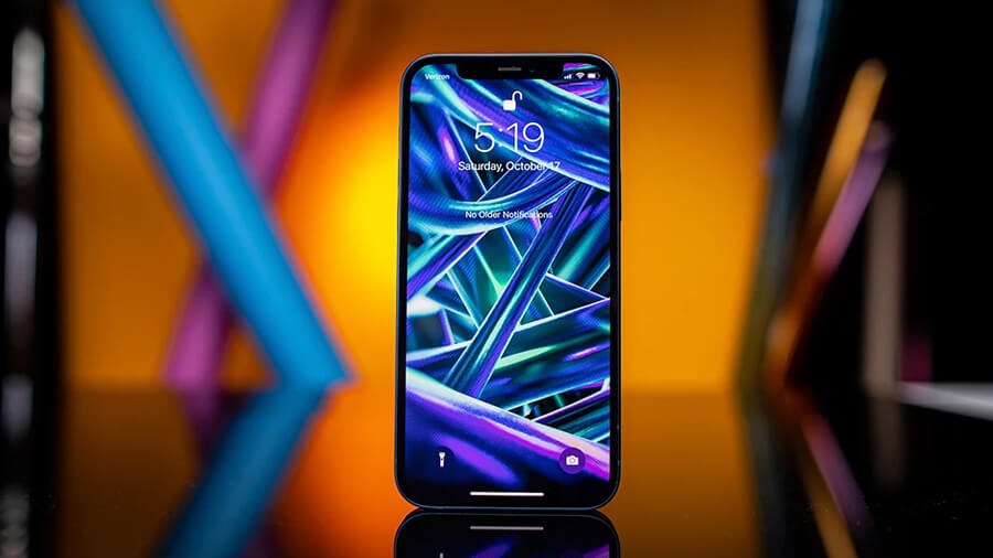 Mua điện thoại iPhone 11 series lúc này có thích hợp? - Hình 4 Mua điện thoại iPhone 11 series lúc này có thích hợp? - Hình 4