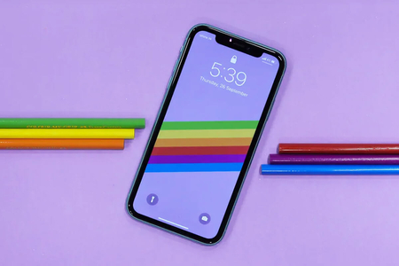 Chỉ có tại Phúc Khang Mobile: Mua iPhone 11 cũ giá chỉ từ 4.45 triệu, nhận ngay ưu đãi thay pin miễn phí 3 năm