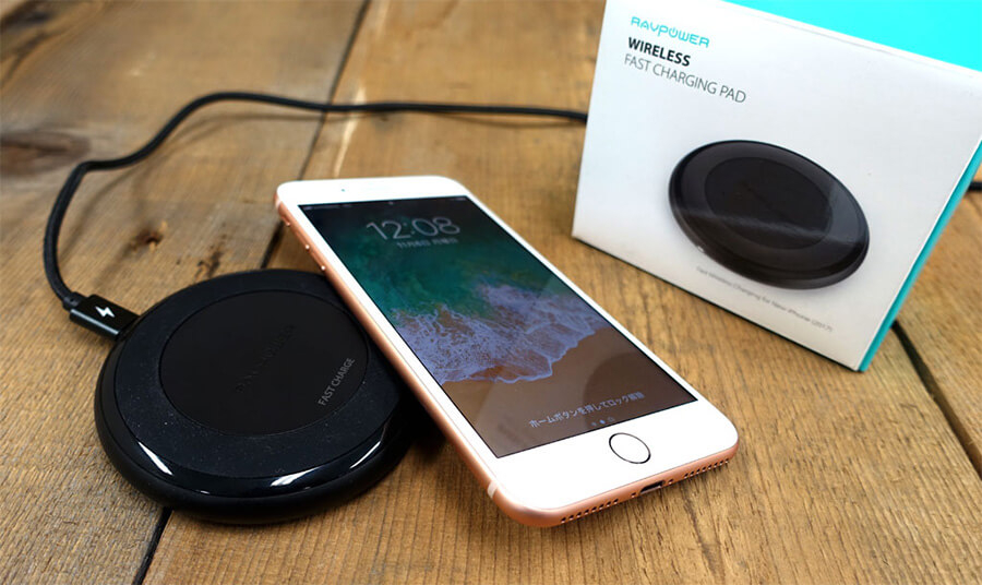 Mua iPhone 11 Pro rồi, chọn sạc không dây sao cho đúng cách? - Hình 1 Mua iPhone 11 Pro rồi, chọn sạc không dây sao cho đúng cách? - Hình 1