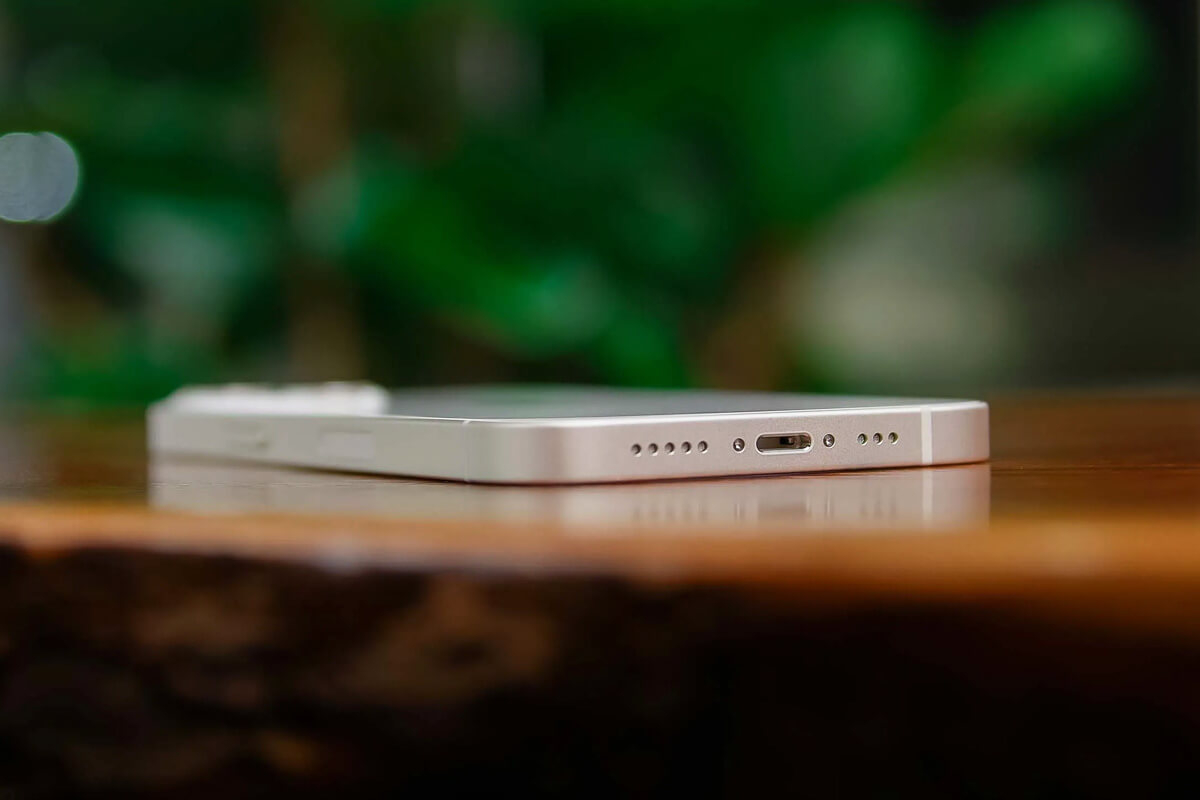 Mua iPhone 13 cũ - Hình 3