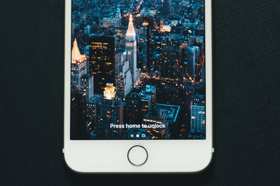 Mua iPhone 7 Plus thời điểm này có phải lỗi thời? - Hình 5