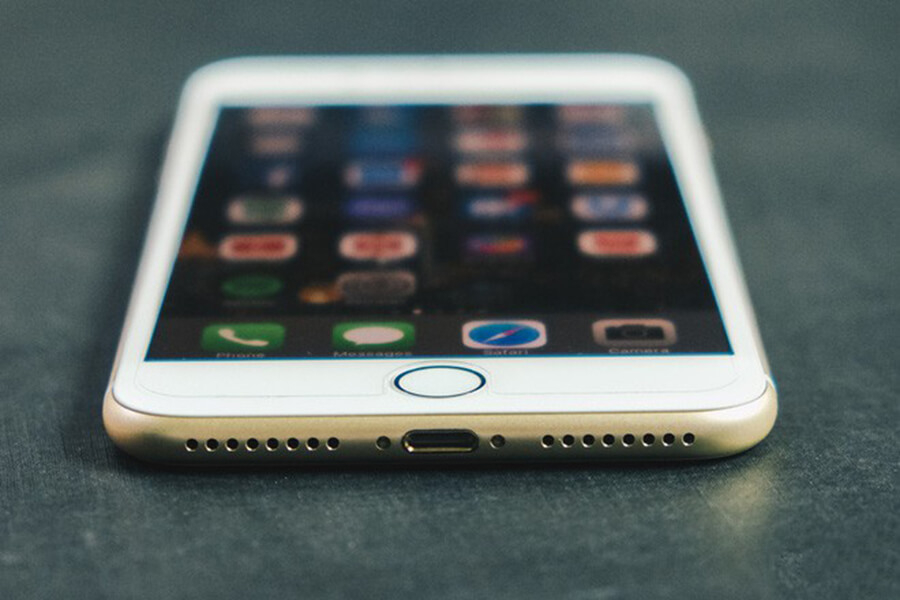 Mua iPhone 7 Plus thời điểm này có phải lỗi thời? - Hình 6