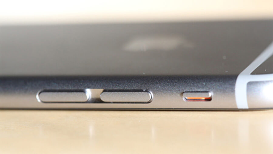 Mua iPhone cũ du Xuân 2020, phải kiểm tra kỹ những điều này! - Hình 4 Mua iPhone cũ du Xuân 2020, phải kiểm tra kỹ những điều này! - Hình 4