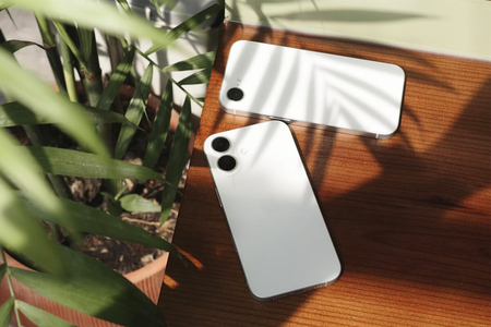 Mua iPhone cũ không lo pin hư - Bảo hành pin 3 năm duy nhất tại Phúc Khang