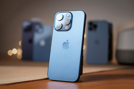 Trào lưu mua iPhone cũ: Lựa chọn thông minh hay chi nhiều để khổ lâu?