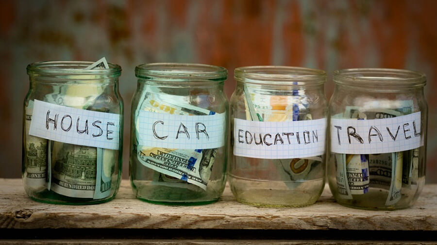 Mua iPhone cũ ở đâu để tiết kiệm và bớt đau đầu trong chuyện bảo hành? - Hình 1