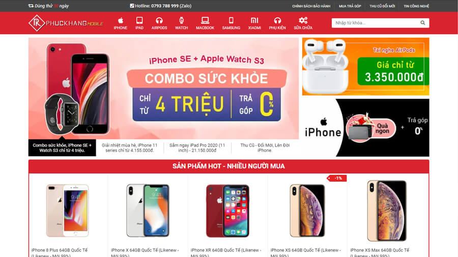 Mua iPhone cũ ở đâu để tiết kiệm và bớt đau đầu trong chuyện bảo hành? - Hình 2