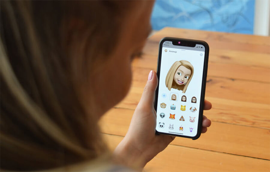 Mua iPhone đời cũ, nên chọn X hay XS nếu muốn sử dụng lâu dài? - Hình 6