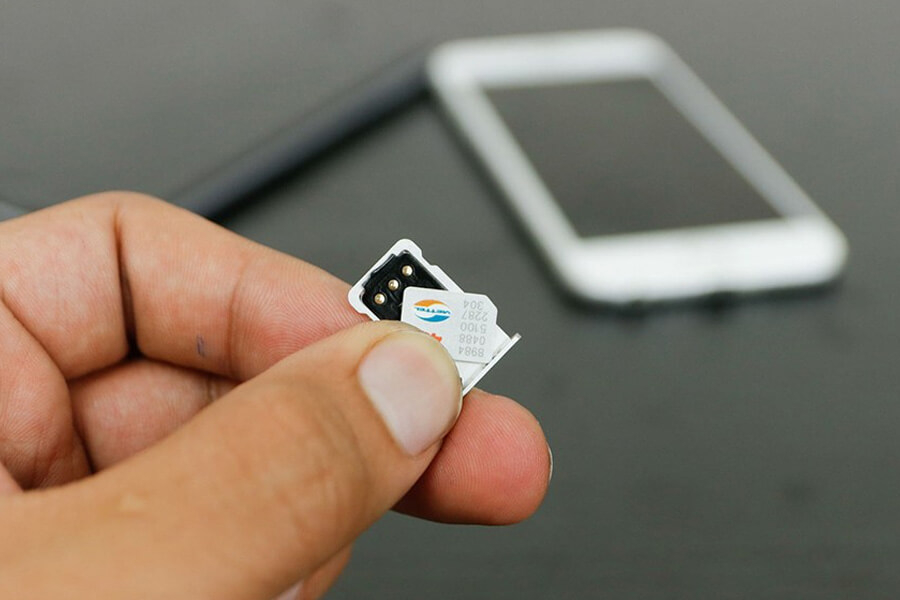 Mua iPhone giá "sinh viên", dễ tìm nhưng khó chọn - Hình 3