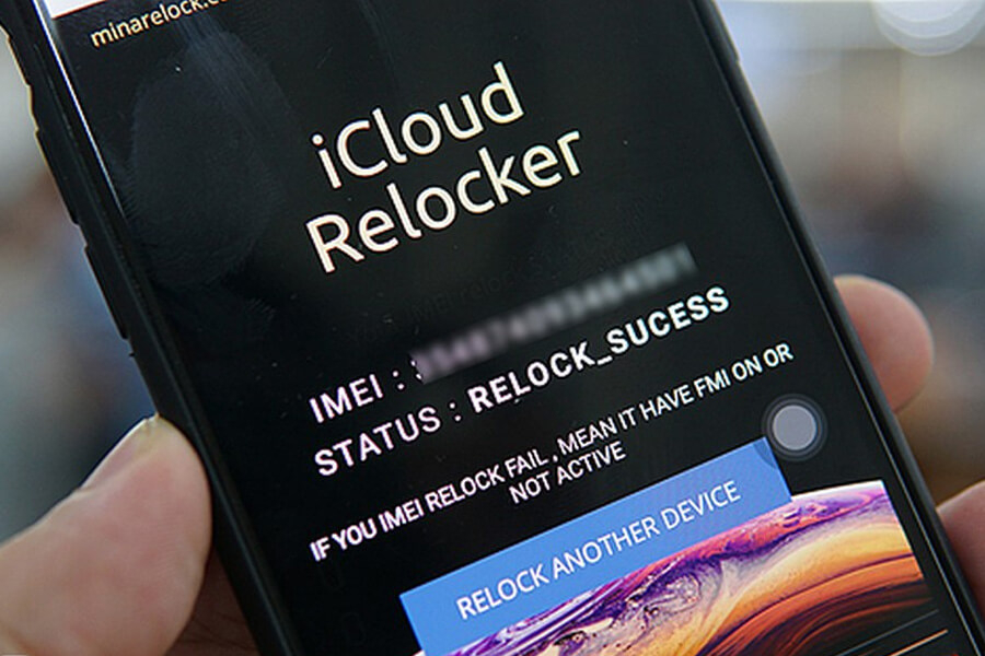 Mua iPhone giá "sinh viên", dễ tìm nhưng khó chọn - Hình 5