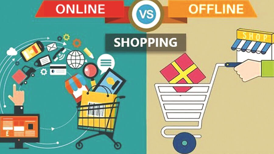 Mua online đồng hồ, smartphone, iPad và Macbook giảm thêm 50.000đ - Hình 1 Mua online đồng hồ, smartphone, iPad và Macbook giảm thêm 50.000đ - Hình 1