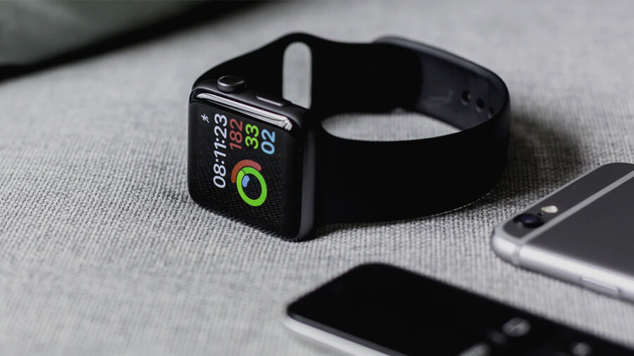 Mừng Ngày của Cha, Apple Watch sale to khỏi lo về giá, mua sắm siêu tiết kiệm là đây - Hình 1 Mừng Ngày của Cha, Apple Watch sale to khỏi lo về giá, mua sắm siêu tiết kiệm là đây - Hình 1