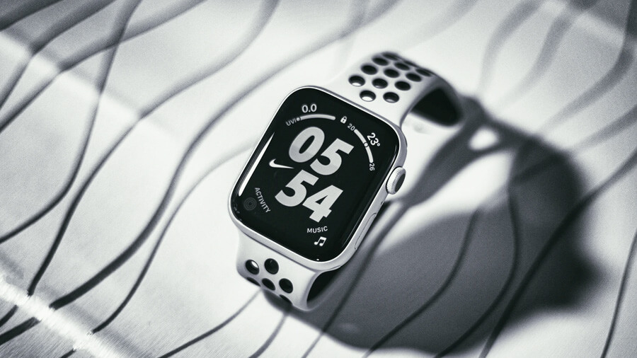 Mừng Ngày của Cha, Apple Watch sale to khỏi lo về giá, mua sắm siêu tiết kiệm là đây - Hình 2 Mừng Ngày của Cha, Apple Watch sale to khỏi lo về giá, mua sắm siêu tiết kiệm là đây - Hình 2