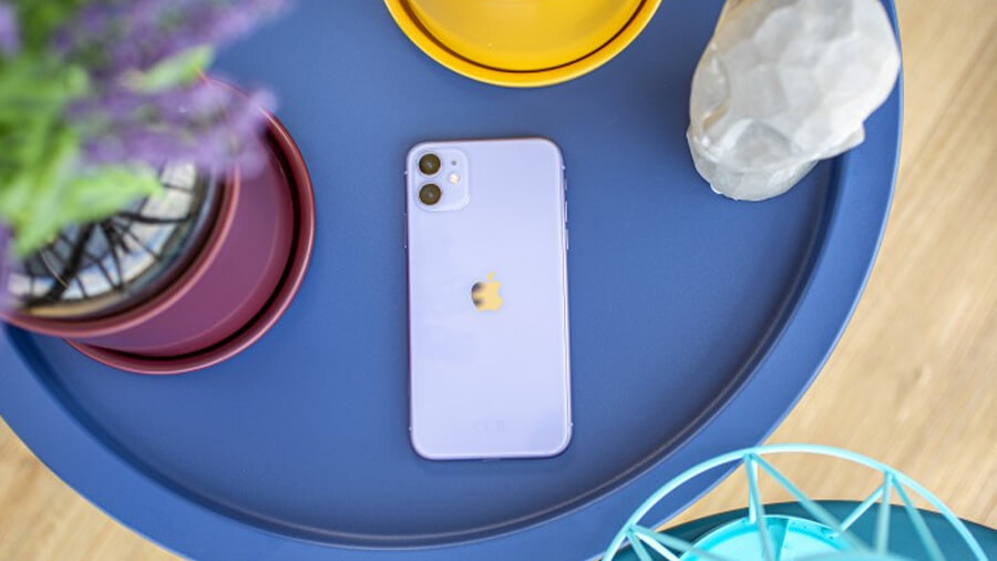 Mừng xuân Tân Sửu, Phúc Khang Mobile giảm sốc iPhone 11 series - Giá mềm khó tin, deal ngon hết ý - Hình 1 Mừng xuân Tân Sửu, Phúc Khang Mobile giảm sốc iPhone 11 series - Giá mềm khó tin, deal ngon hết ý - Hình 1