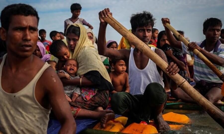 Năm 2019 có phải là thời điểm để xóa Facebook? - Hình 2