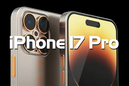 Nâng cấp mới trên iPhone 17 Pro sẽ khiến Samsung và Google gặp khó