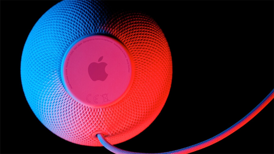 Nâng tầm trải nghiệm iPhone với 4 tính năng trên iOS 14.4 Beta 2 - Hình 3 Nâng tầm trải nghiệm iPhone với 4 tính năng trên iOS 14.4 Beta 2 - Hình 3