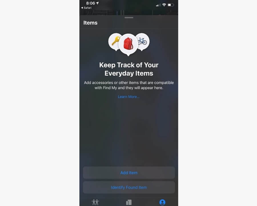Nâng tầm trải nghiệm iPhone với 4 tính năng trên iOS 14.4 Beta 2 - Hình 5 Nâng tầm trải nghiệm iPhone với 4 tính năng trên iOS 14.4 Beta 2 - Hình 5