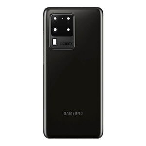 Thay nắp lưng Samsung S20 Ultra