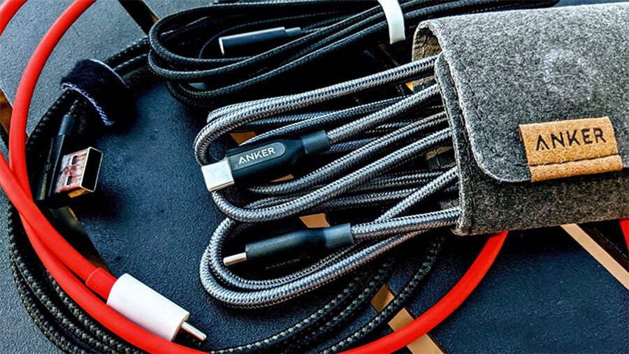 Nên chọn sạc pin smartphone có dây hay không dây? - Hình 1