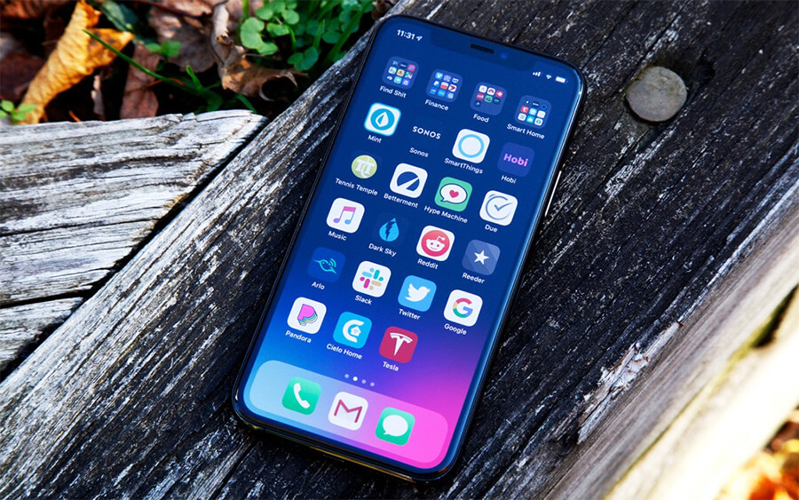 Nên hay không nên chờ đợi iPhone 12 vào lúc này? - Hình 1