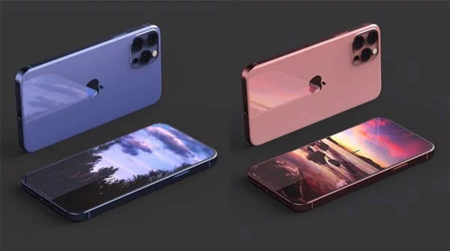 Nên hay không nên chờ đợi iPhone 12 vào lúc này? - Hình 3