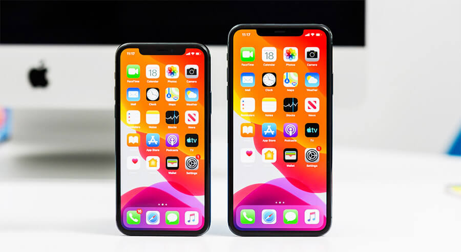 Nên mua iPhone 11 hay iPhone 11 Pro khi chênh nhau 6 triệu đồng? - Hình 3
