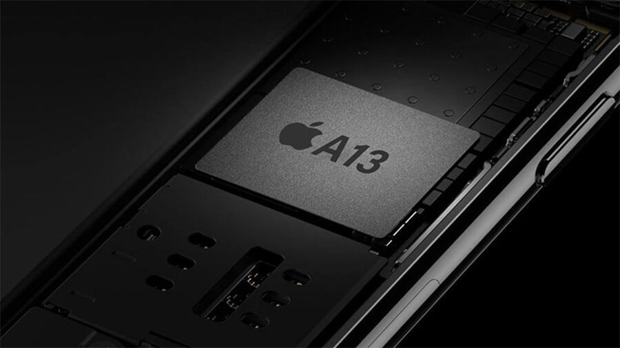 Nên mua iPhone 11 hay iPhone 11 Pro khi chênh nhau 6 triệu đồng? - Hình 4