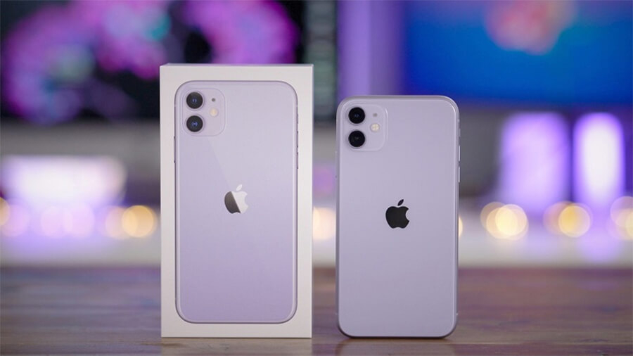 5 lý do iPhone X đáng mua hơn iPhone 11 - Hình 5 5 lý do iPhone X đáng mua hơn iPhone 11 - Hình 5