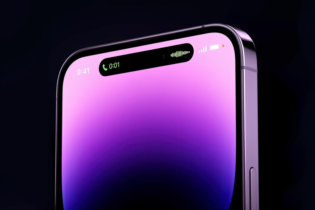 Giữa iPhone 13 Pro Max và iPhone 14 Pro Max thì nên chọn sản phẩm nào khi chênh nhau 5 triệu? - Hình 1 iPhone 13 Pro Max và iPhone 14 Pro Max - Hình 1