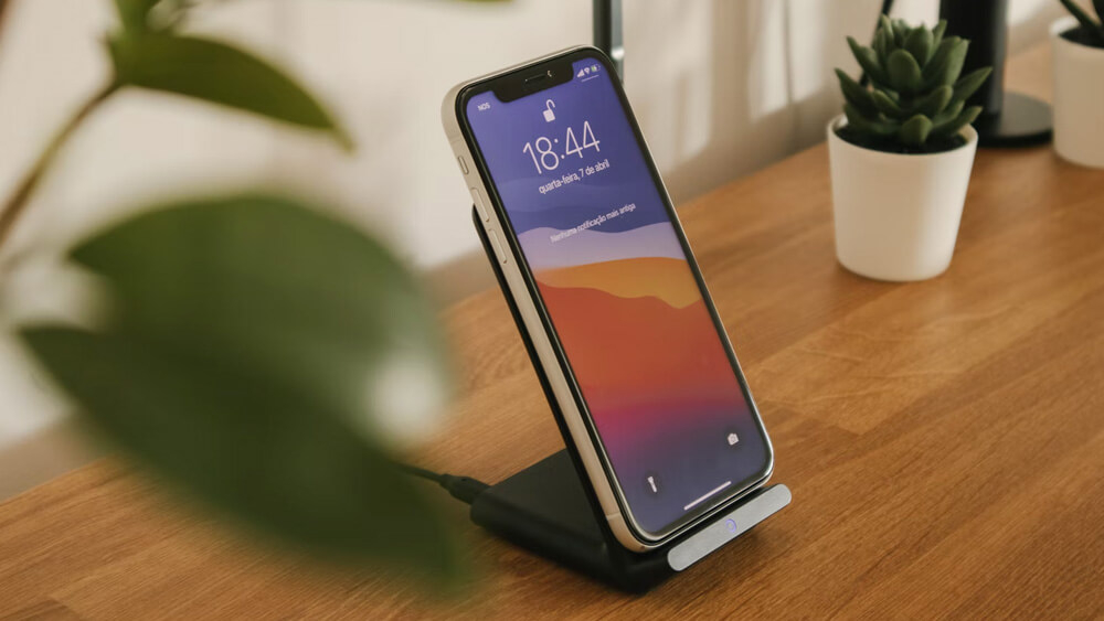Nên mua iPhone bộ nhớ thấp để tiết kiệm rồi sử dụng kèm iCloud hay mua iPhone bộ nhớ cao? - Hình 1 Nên mua iPhone bộ nhớ thấp để tiết kiệm rồi sử dụng kèm iCloud hay mua iPhone bộ nhớ cao? - Hình 1