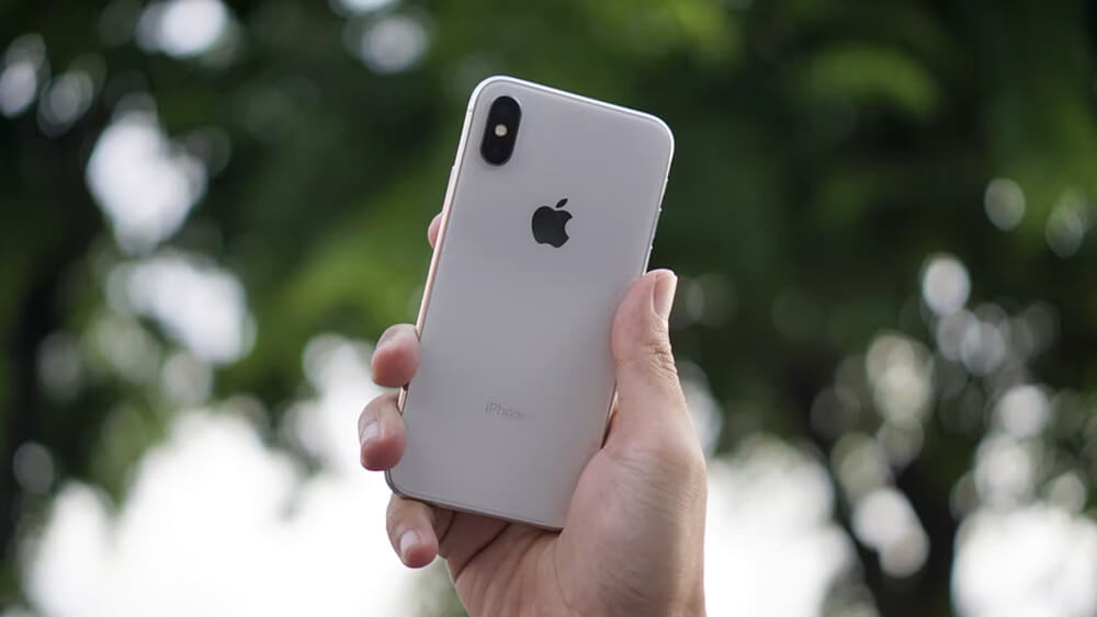Nên mua iPhone bộ nhớ thấp để tiết kiệm rồi sử dụng kèm iCloud hay mua iPhone bộ nhớ cao? - Hình 3 Nên mua iPhone bộ nhớ thấp để tiết kiệm rồi sử dụng kèm iCloud hay mua iPhone bộ nhớ cao? - Hình 3