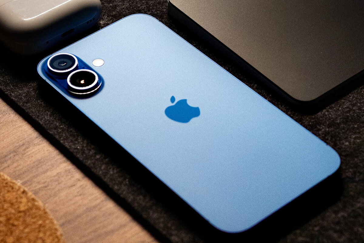 Nên mua iPhone cũ hay iPhone mới? Lựa chọn nào đáng tiền hơn? - Hình 2 Nên mua iPhone cũ hay iPhone mới - Hình 2