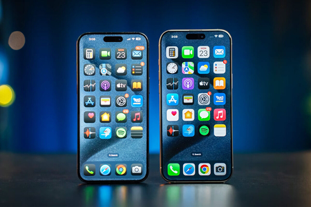 Nên mua iPhone cũ hay iPhone mới? Lựa chọn nào đáng tiền hơn?