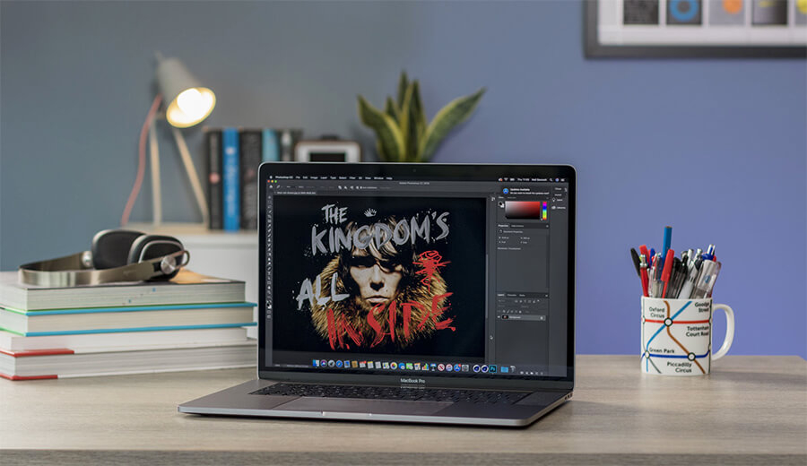 Nên mua MacBook sử dụng vi xử lý gì? - Hình 3