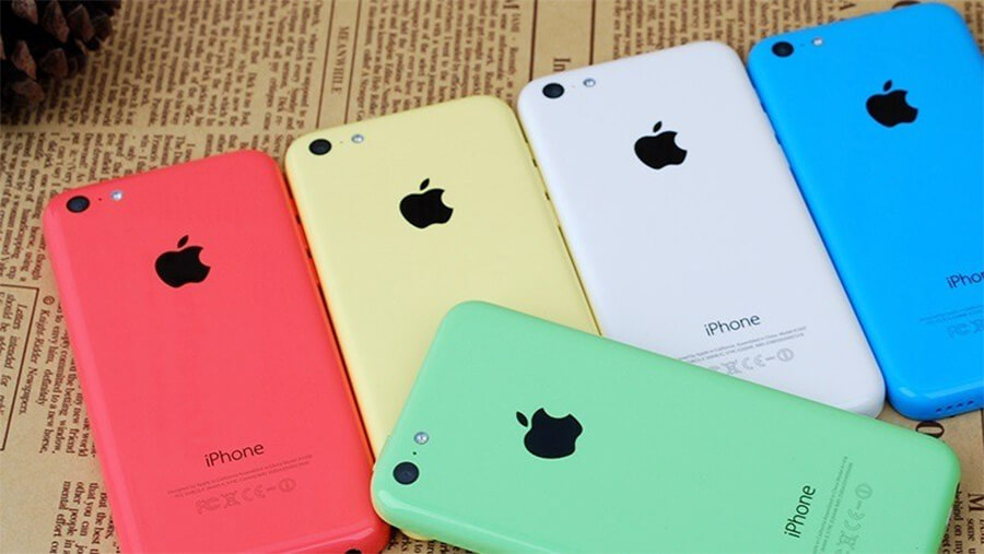 Nếu Apple ra mắt iPhone dưới 300 USD, chiếc máy này sẽ như thế nào? - Hình 1 Nếu Apple ra mắt iPhone dưới 300 USD, chiếc máy này sẽ như thế nào? - Hình 1