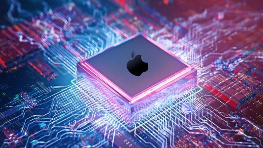 Nếu Apple ra mắt iPhone dưới 300 USD, chiếc máy này sẽ như thế nào? - Hình 3 Nếu Apple ra mắt iPhone dưới 300 USD, chiếc máy này sẽ như thế nào? - Hình 3