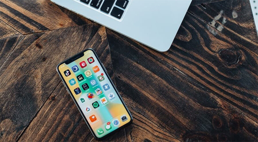 Nếu bạn không thừa tiền thì iPhone X vẫn là lựa chọn tuyệt vời - Hình 1 Nếu bạn không thừa tiền thì iPhone X vẫn là lựa chọn tuyệt vời - Hình 1