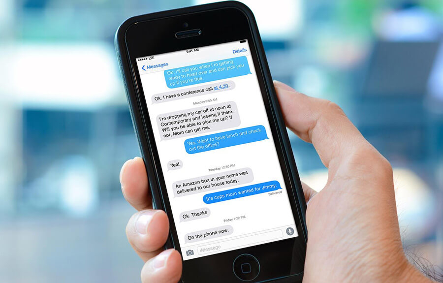 Nếu đăng xuất Apple ID khỏi iPhone thì điều gì sẽ xảy ra? - Hình 4 Nếu đăng xuất Apple ID khỏi iPhone thì điều gì sẽ xảy ra? - Hình 4