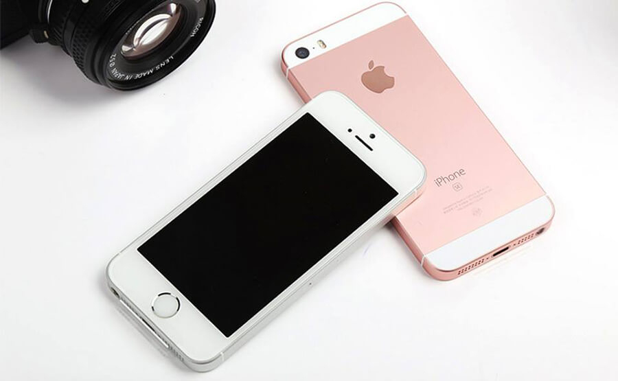 Nếu iPhone XS/XS Max quá đắt, hãy nghĩ ngay đến chiếc iPhone này - Hình 1 Nếu iPhone XS/XS Max quá đắt, hãy nghĩ ngay đến chiếc iPhone này - Hình 1