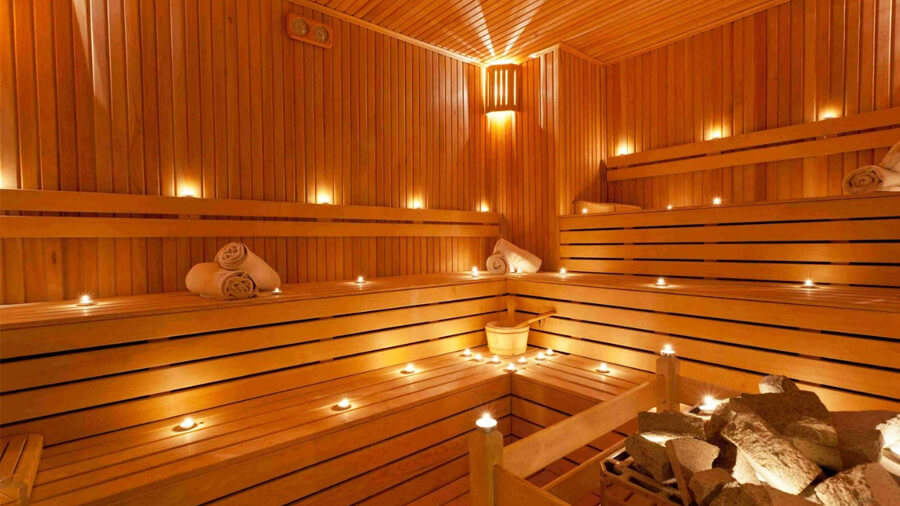 Nếu không muốn smartwatch "vô tình" bị hỏng, hãy tránh sử dụng tại 5 nơi này - Hình 1