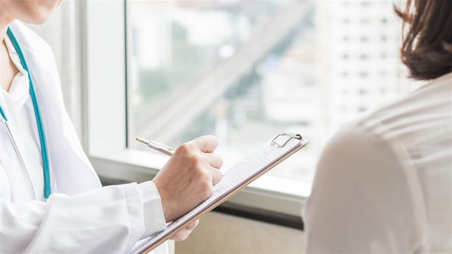 Nếu không muốn smartwatch "vô tình" bị hỏng, hãy tránh sử dụng tại 5 nơi này - Hình 4