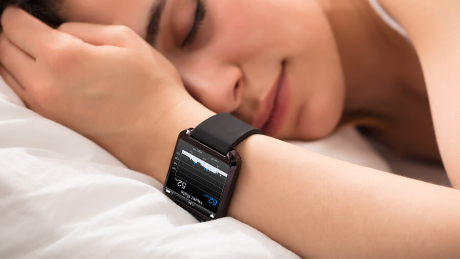 Nếu không muốn smartwatch "vô tình" bị hỏng, hãy tránh sử dụng tại 5 nơi này - Hình 5