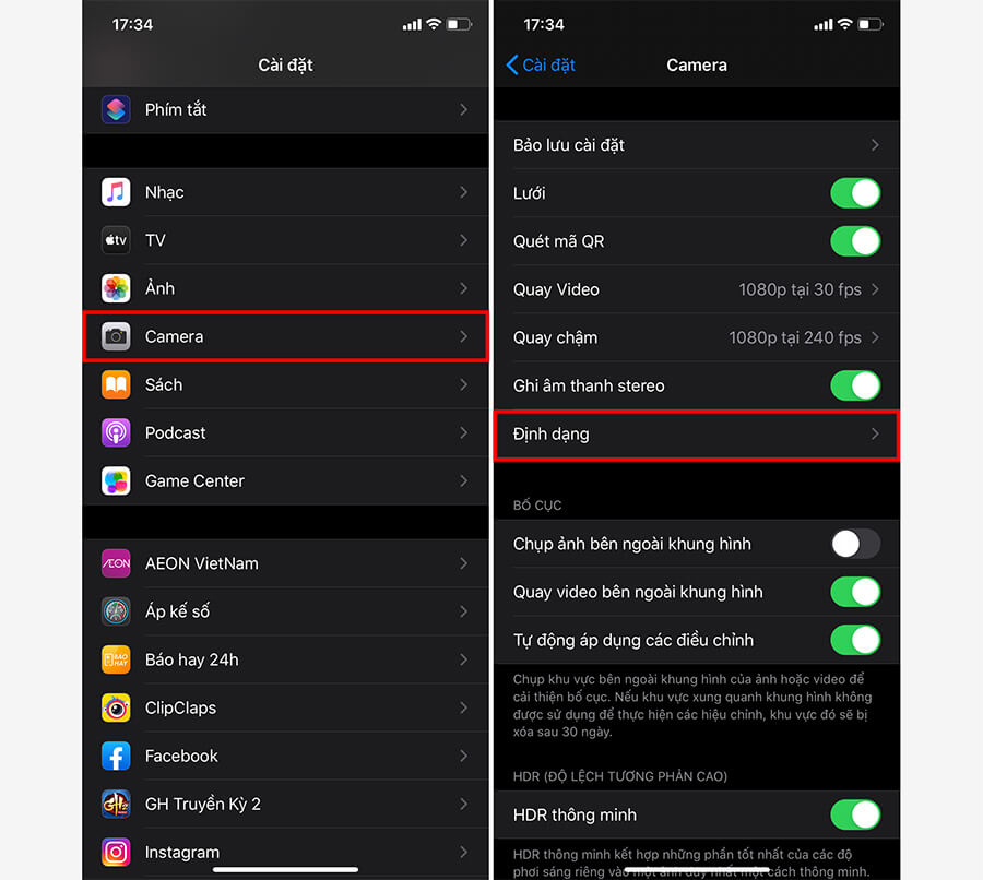 Nếu mua iPhone 12 Pro và 12 Pro Max, hãy thử ngay tính năng này - Hình 2