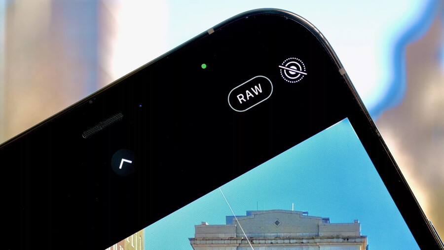 Nếu mua iPhone 12 Pro và 12 Pro Max, hãy thử ngay tính năng này - Hình 3