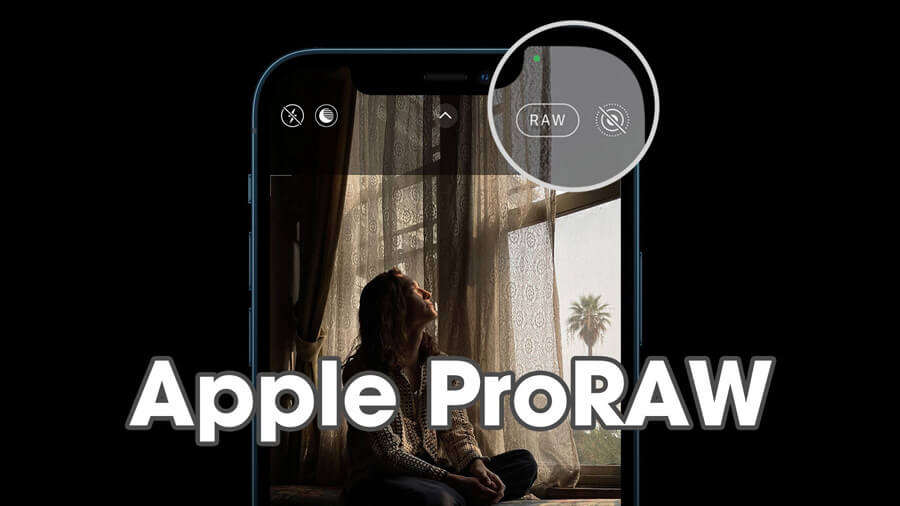 Nếu mua iPhone 12 Pro và 12 Pro Max, hãy thử ngay tính năng này - Hình 1