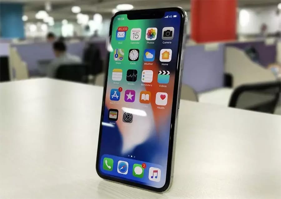 Nếu mua iPhone cũ, hãy chọn ngay mẫu iPhone này - Hình 2 Nếu mua iPhone cũ, hãy chọn ngay mẫu iPhone này - Hình 2