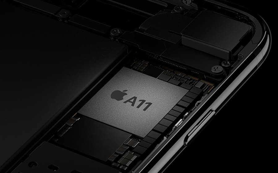 Nếu mua iPhone cũ, hãy chọn ngay mẫu iPhone này - Hình 1 Nếu mua iPhone cũ, hãy chọn ngay mẫu iPhone này - Hình 1