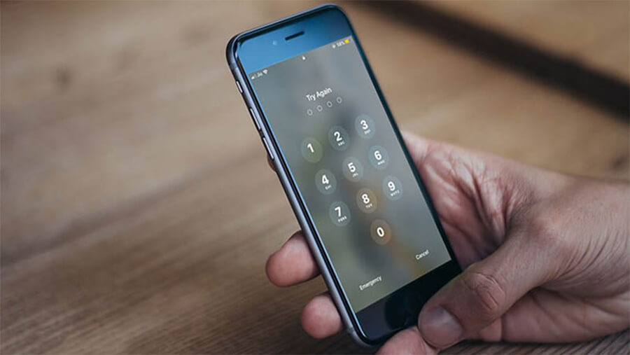 Nếu mua máy cũ đừng vội chọn iPhone X, vì đây là mẫu iPhone còn tuyệt vời hơn - Hình 2