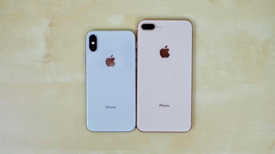 Nếu mua máy cũ đừng vội chọn iPhone X, vì đây là mẫu iPhone còn tuyệt vời hơn - Hình 4